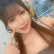 ヒメ日記 2025/08/20 08:06 投稿 ゆり 性の極み 技の伝道師 ver. 匠