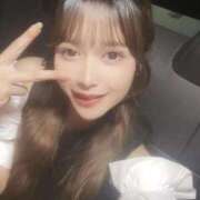 ヒメ日記 2025/08/22 09:25 投稿 ゆり 性の極み 技の伝道師 ver. 匠