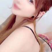 ヒメ日記 2025/08/25 20:55 投稿 ゆり 性の極み 技の伝道師 ver. 匠