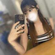 ヒメ日記 2025/08/27 19:55 投稿 ゆり 性の極み 技の伝道師 ver. 匠