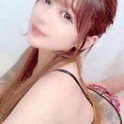 ヒメ日記 2025/09/11 19:05 投稿 ゆり 性の極み 技の伝道師 ver. 匠