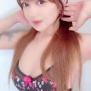 ヒメ日記 2025/10/02 11:45 投稿 ゆり 性の極み 技の伝道師 ver. 匠