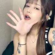 ヒメ日記 2025/11/01 14:55 投稿 ゆり 性の極み 技の伝道師 ver. 匠