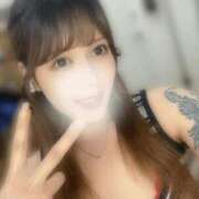 ヒメ日記 2025/11/03 23:25 投稿 ゆり 性の極み 技の伝道師 ver. 匠