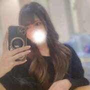 ヒメ日記 2025/11/09 14:05 投稿 ゆり 性の極み 技の伝道師 ver. 匠