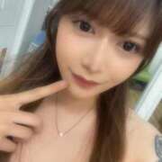 ヒメ日記 2025/12/13 23:45 投稿 ゆり 性の極み 技の伝道師 ver. 匠