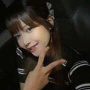 ヒメ日記 2025/12/17 13:25 投稿 ゆり 性の極み 技の伝道師 ver. 匠