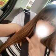 ヒメ日記 2026/01/21 20:35 投稿 ゆり 性の極み 技の伝道師 ver. 匠