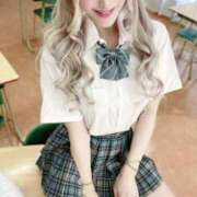ヒメ日記 2025/07/08 18:00 投稿 一ノ瀬ラム Top Queen ~トップクイーン~