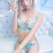 ヒメ日記 2025/07/11 18:00 投稿 一ノ瀬ラム Top Queen ~トップクイーン~