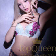 ヒメ日記 2025/07/13 18:00 投稿 一ノ瀬ラム Top Queen ~トップクイーン~