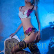 ヒメ日記 2025/07/14 18:00 投稿 一ノ瀬ラム Top Queen ~トップクイーン~