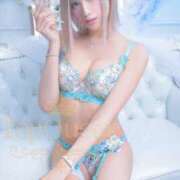 ヒメ日記 2025/07/19 12:00 投稿 一ノ瀬ラム Top Queen ~トップクイーン~