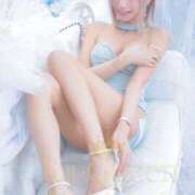 ヒメ日記 2025/07/25 12:00 投稿 一ノ瀬ラム Top Queen ~トップクイーン~