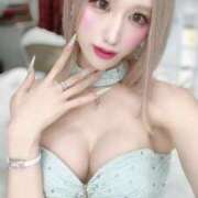 ヒメ日記 2025/08/05 18:00 投稿 一ノ瀬ラム Top Queen ~トップクイーン~