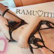 ヒメ日記 2025/08/22 18:13 投稿 一ノ瀬ラム Top Queen ~トップクイーン~