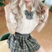 ヒメ日記 2025/08/24 18:16 投稿 一ノ瀬ラム Top Queen ~トップクイーン~