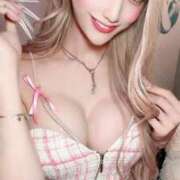 ヒメ日記 2025/08/24 18:44 投稿 一ノ瀬ラム Top Queen ~トップクイーン~