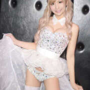 ヒメ日記 2025/08/27 12:08 投稿 一ノ瀬ラム Top Queen ~トップクイーン~