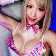 ヒメ日記 2025/08/27 18:09 投稿 一ノ瀬ラム Top Queen ~トップクイーン~