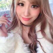 ヒメ日記 2025/08/29 12:11 投稿 一ノ瀬ラム Top Queen ~トップクイーン~