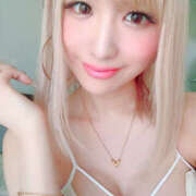 ヒメ日記 2025/08/29 18:12 投稿 一ノ瀬ラム Top Queen ~トップクイーン~