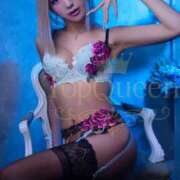 ヒメ日記 2025/10/04 18:56 投稿 一ノ瀬ラム Top Queen ~トップクイーン~