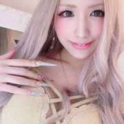 ヒメ日記 2025/10/05 12:56 投稿 一ノ瀬ラム Top Queen ~トップクイーン~