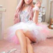 ヒメ日記 2025/10/07 12:59 投稿 一ノ瀬ラム Top Queen ~トップクイーン~