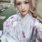 ヒメ日記 2025/10/28 18:13 投稿 一ノ瀬ラム Top Queen ~トップクイーン~