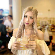 ヒメ日記 2025/10/30 12:15 投稿 一ノ瀬ラム Top Queen ~トップクイーン~