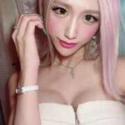 ヒメ日記 2025/12/02 18:26 投稿 一ノ瀬ラム Top Queen ~トップクイーン~