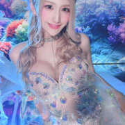 ヒメ日記 2025/12/05 12:29 投稿 一ノ瀬ラム Top Queen ~トップクイーン~