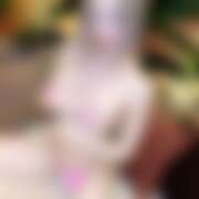 ヒメ日記 2026/01/30 16:04 投稿 一ノ瀬ラム Top Queen ~トップクイーン~