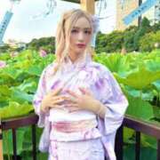 ヒメ日記 2026/02/02 17:31 投稿 一ノ瀬ラム Top Queen ~トップクイーン~