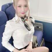 ヒメ日記 2026/02/01 21:56 投稿 一ノ瀬ラム Top Queen ~トップクイーン~