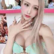 ヒメ日記 2026/02/27 17:23 投稿 一ノ瀬ラム Top Queen ~トップクイーン~