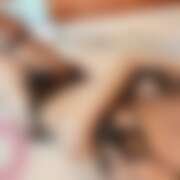 ヒメ日記 2026/02/26 18:26 投稿 一ノ瀬ラム Top Queen ~トップクイーン~