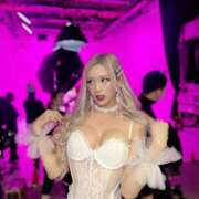 ヒメ日記 2026/03/17 12:15 投稿 一ノ瀬ラム Top Queen ~トップクイーン~