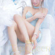 ヒメ日記 2026/04/03 16:20 投稿 一ノ瀬ラム Top Queen ~トップクイーン~