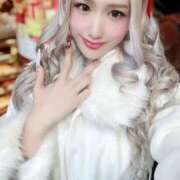 ヒメ日記 2026/04/03 18:21 投稿 一ノ瀬ラム Top Queen ~トップクイーン~