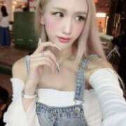 ヒメ日記 2026/04/23 16:17 投稿 一ノ瀬ラム Top Queen ~トップクイーン~