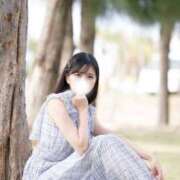 ヒメ日記 2025/08/06 15:01 投稿 Nono CELEB（セレブ）