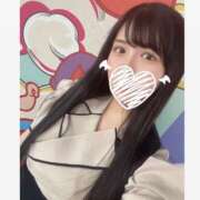 ヒメ日記 2025/08/08 21:19 投稿 Nono CELEB（セレブ）