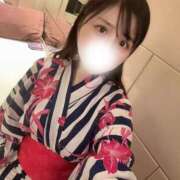 ヒメ日記 2025/08/15 18:45 投稿 Nono CELEB（セレブ）