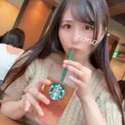 ヒメ日記 2025/08/22 18:42 投稿 Nono CELEB（セレブ）