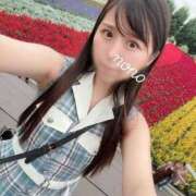 ヒメ日記 2025/08/30 20:43 投稿 Nono CELEB（セレブ）