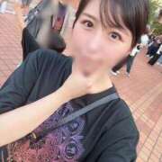 ヒメ日記 2025/09/09 12:43 投稿 Nono CELEB（セレブ）