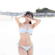 ヒメ日記 2025/09/23 21:04 投稿 Nono CELEB（セレブ）