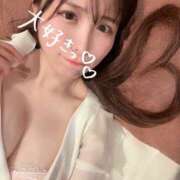 ヒメ日記 2025/10/02 17:15 投稿 Nono CELEB（セレブ）